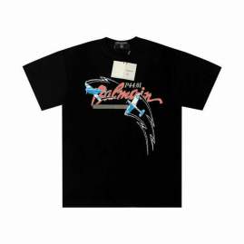 Picture of Balmain T Shirts Short _SKUBalmainS-XLcmtxBA5620566